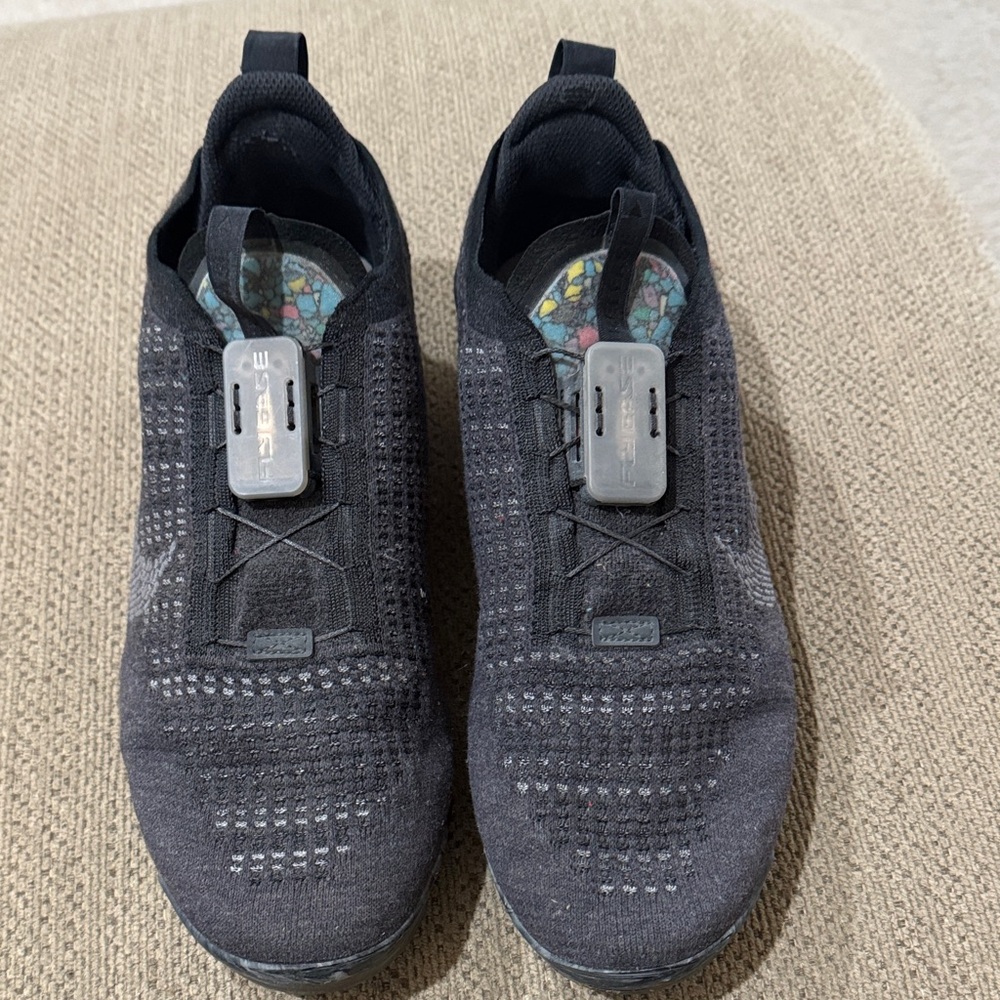 Nike Vapor Max